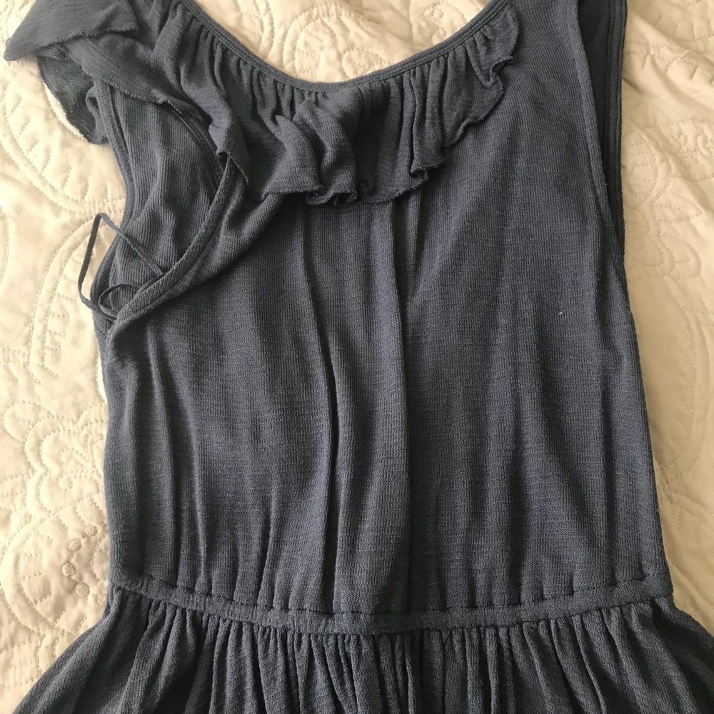 Free people top - Picture 6 of 6